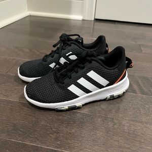 Adidas sneakers